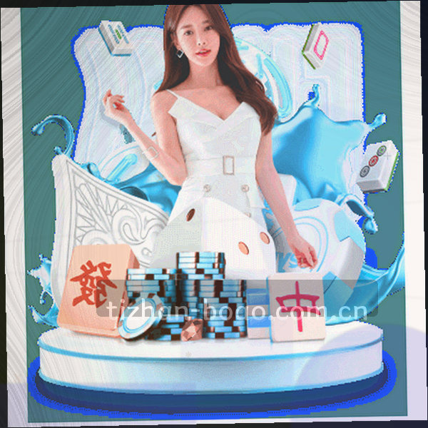 账号云同步与收藏订阅图标组合示意图
